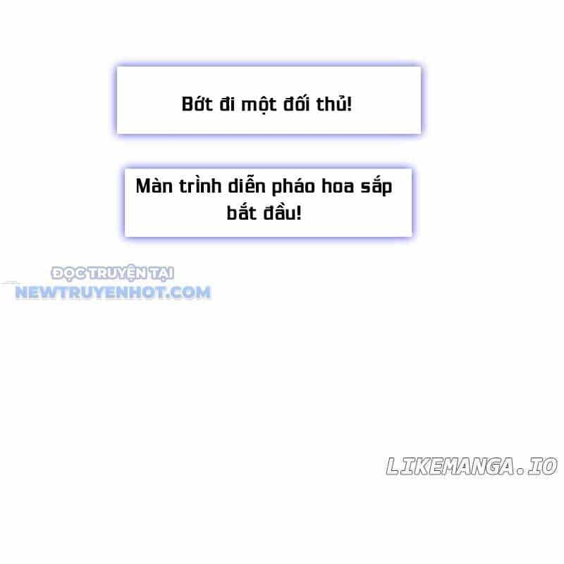 Tận Thế Cũng Chỉ Là Trò Chơi - Chương 61 - ảnh 158