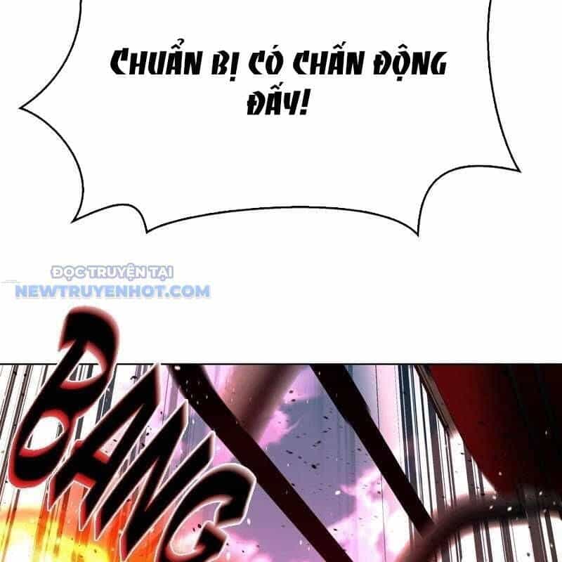 Tận Thế Cũng Chỉ Là Trò Chơi - Chương 61 - ảnh 164