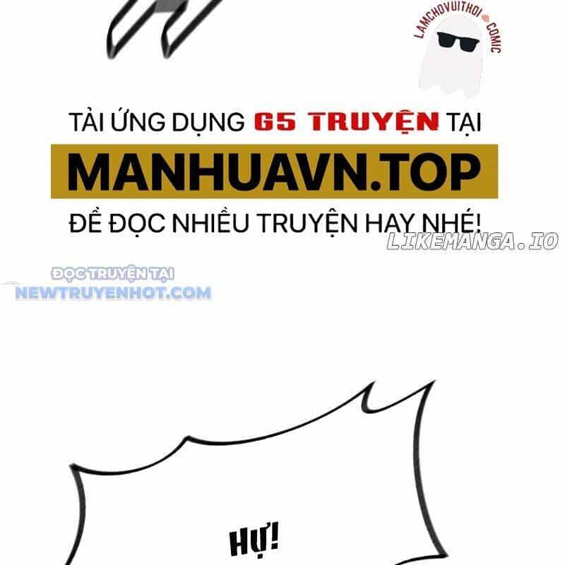 Tận Thế Cũng Chỉ Là Trò Chơi - Chương 61 - ảnh 168