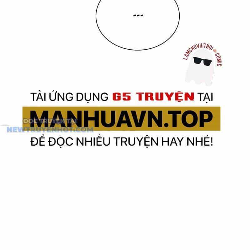 Tận Thế Cũng Chỉ Là Trò Chơi - Chương 61 - ảnh 17