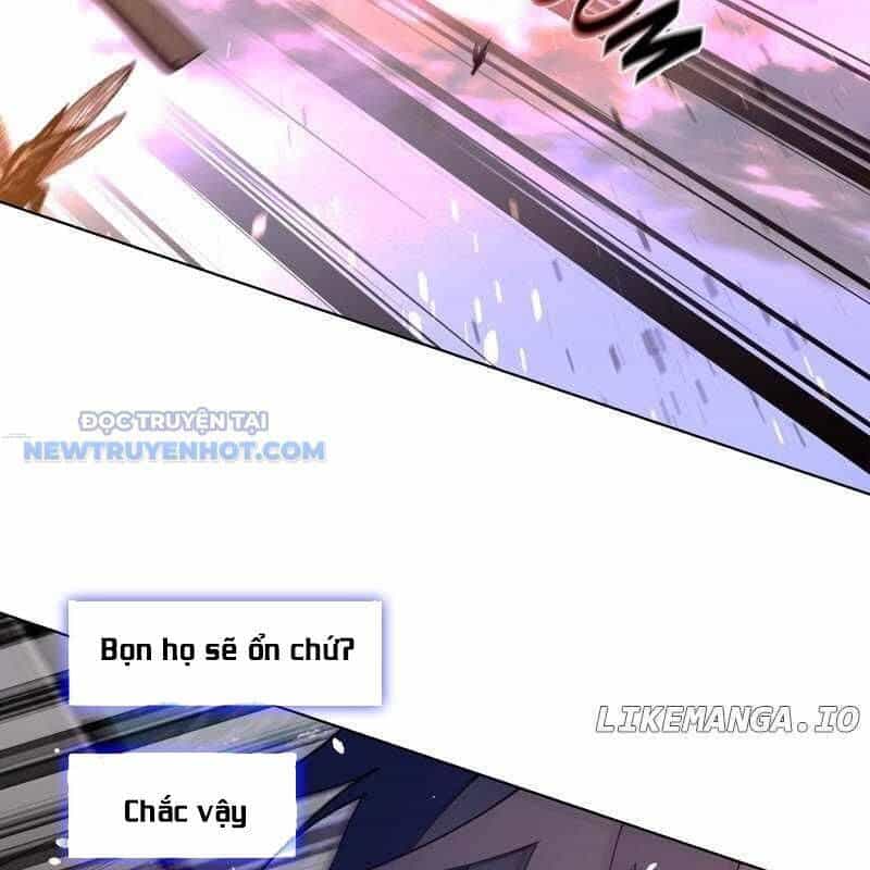 Tận Thế Cũng Chỉ Là Trò Chơi - Chương 61 - ảnh 174