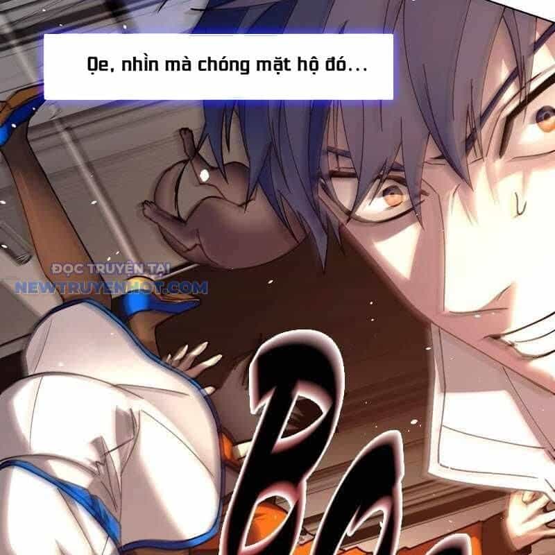 Tận Thế Cũng Chỉ Là Trò Chơi - Chương 61 - ảnh 175