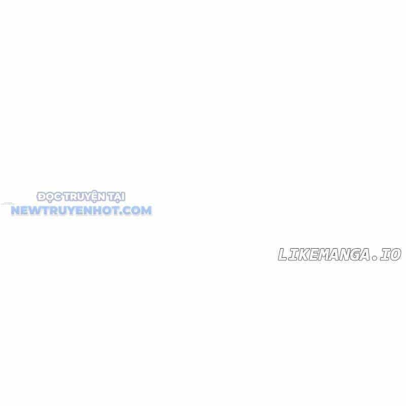 Tận Thế Cũng Chỉ Là Trò Chơi - Chương 61 - ảnh 179