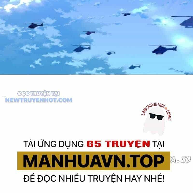 Tận Thế Cũng Chỉ Là Trò Chơi - Chương 61 - ảnh 182
