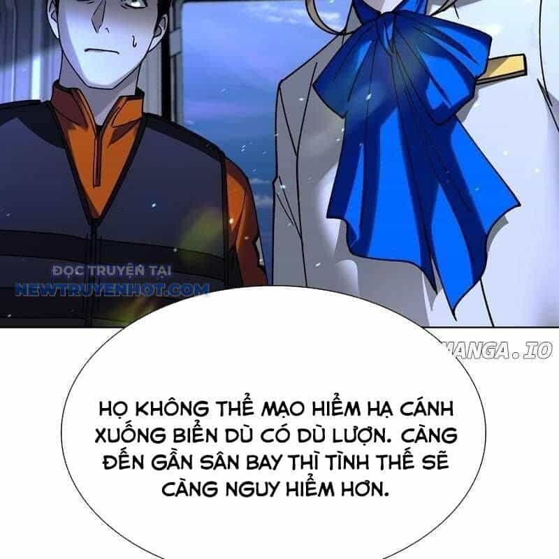 Tận Thế Cũng Chỉ Là Trò Chơi - Chương 61 - ảnh 195