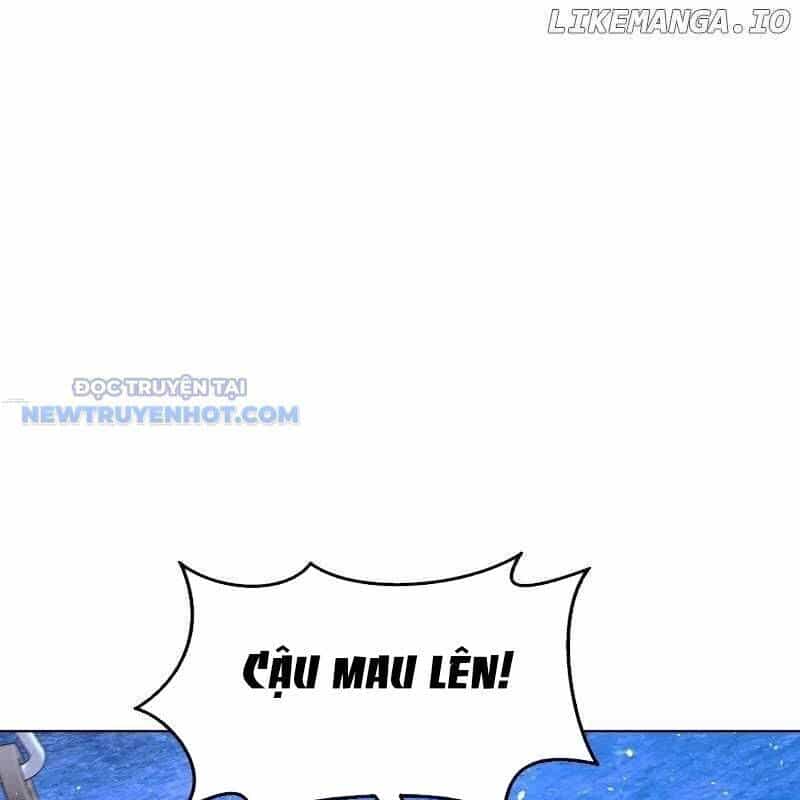Tận Thế Cũng Chỉ Là Trò Chơi - Chương 61 - ảnh 2