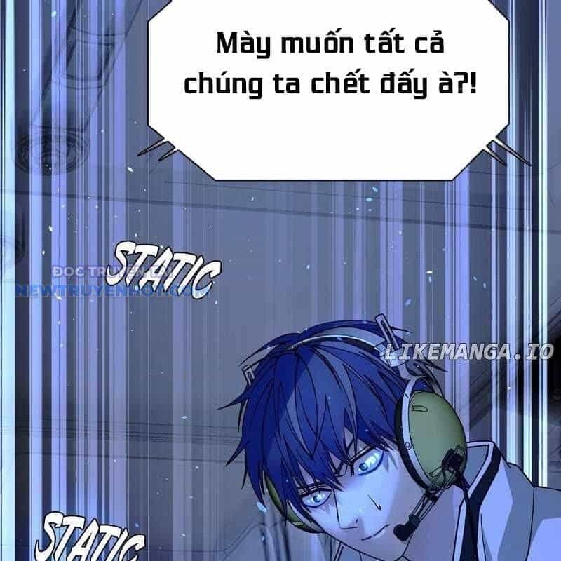 Tận Thế Cũng Chỉ Là Trò Chơi - Chương 61 - ảnh 203