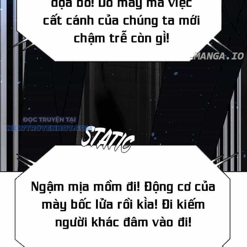 Tận Thế Cũng Chỉ Là Trò Chơi - Chương 61 - ảnh 205
