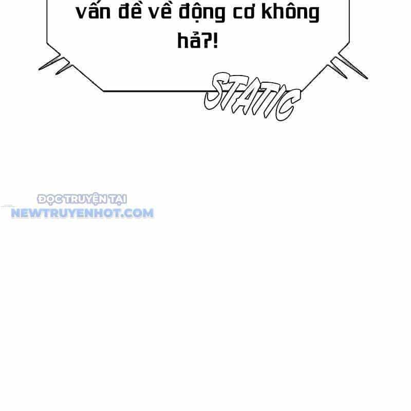 Tận Thế Cũng Chỉ Là Trò Chơi - Chương 61 - ảnh 207