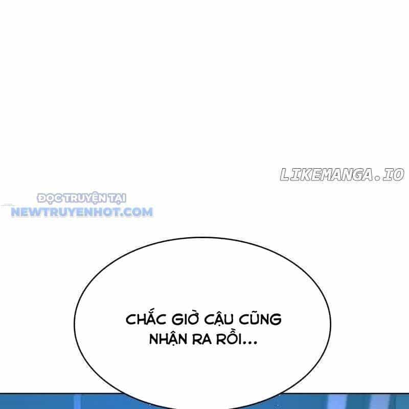 Tận Thế Cũng Chỉ Là Trò Chơi - Chương 61 - ảnh 208