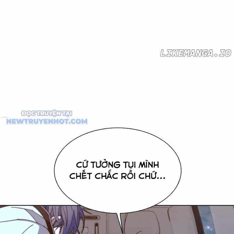 Tận Thế Cũng Chỉ Là Trò Chơi - Chương 61 - ảnh 21