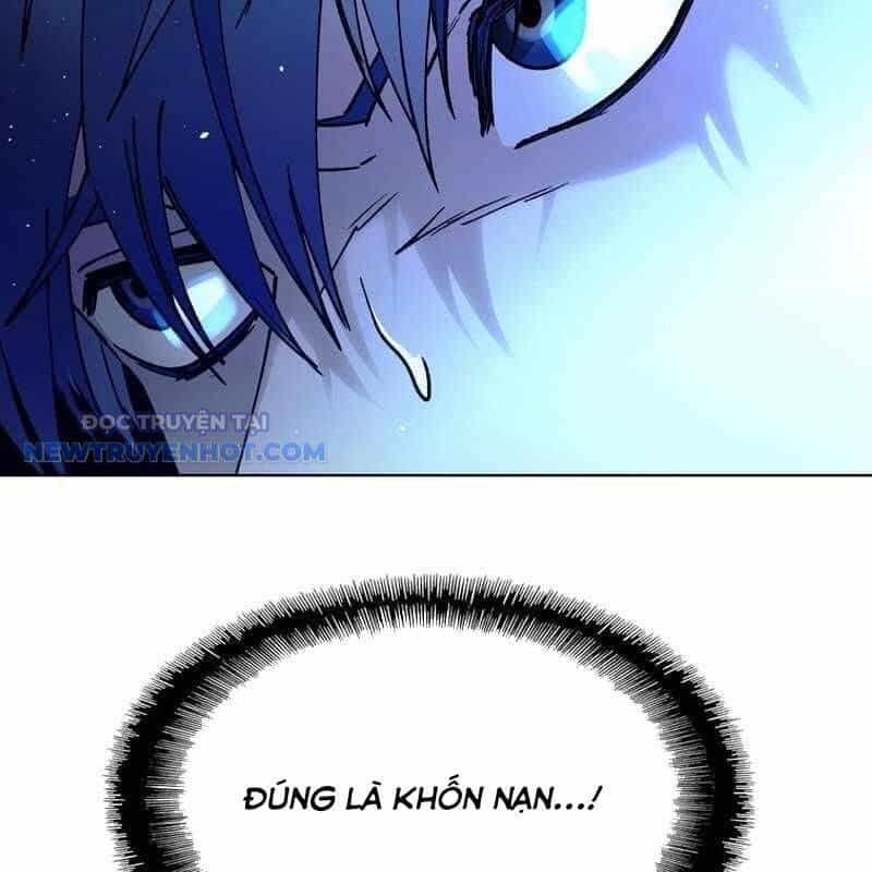 Tận Thế Cũng Chỉ Là Trò Chơi - Chương 61 - ảnh 212