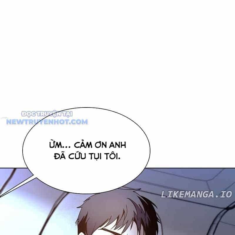 Tận Thế Cũng Chỉ Là Trò Chơi - Chương 61 - ảnh 30