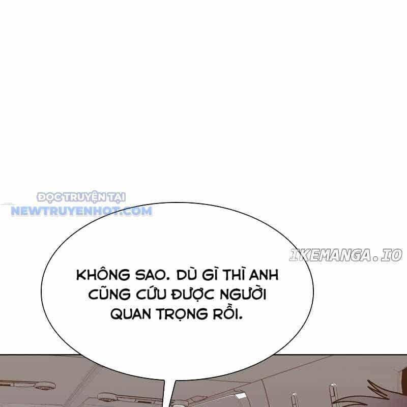 Tận Thế Cũng Chỉ Là Trò Chơi - Chương 61 - ảnh 35