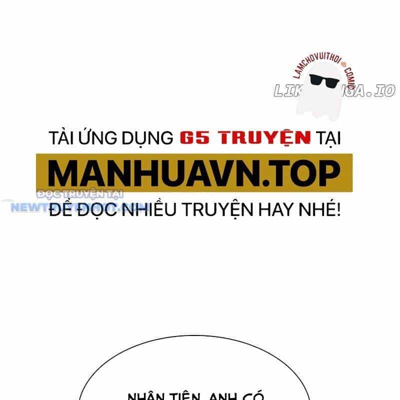 Tận Thế Cũng Chỉ Là Trò Chơi - Chương 61 - ảnh 37