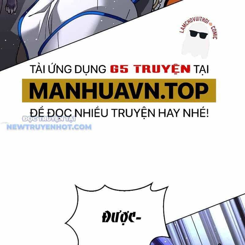 Tận Thế Cũng Chỉ Là Trò Chơi - Chương 61 - ảnh 4