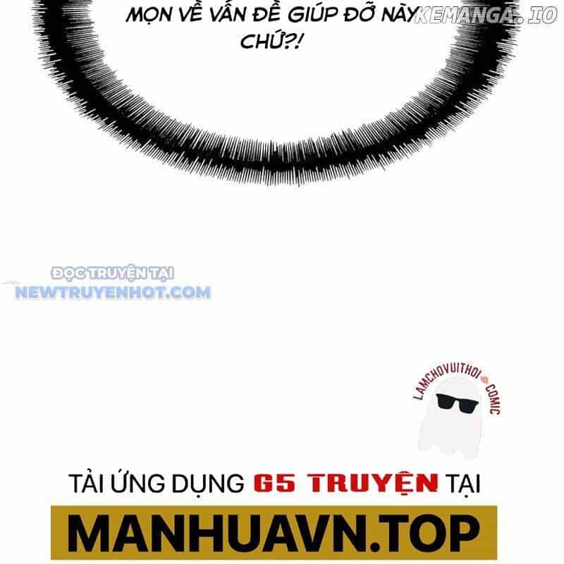 Tận Thế Cũng Chỉ Là Trò Chơi - Chương 61 - ảnh 50