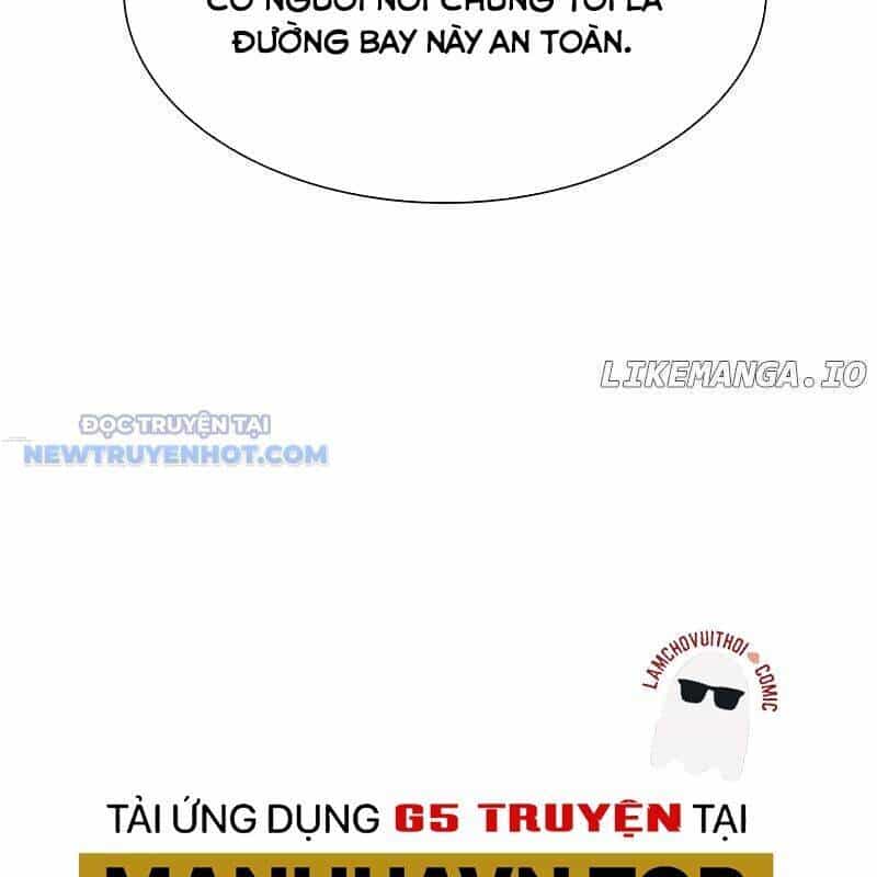 Tận Thế Cũng Chỉ Là Trò Chơi - Chương 61 - ảnh 64