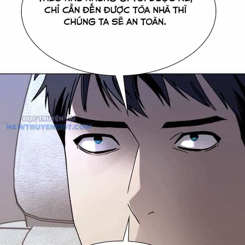 Tận Thế Cũng Chỉ Là Trò Chơi - Chương 61 - ảnh 68