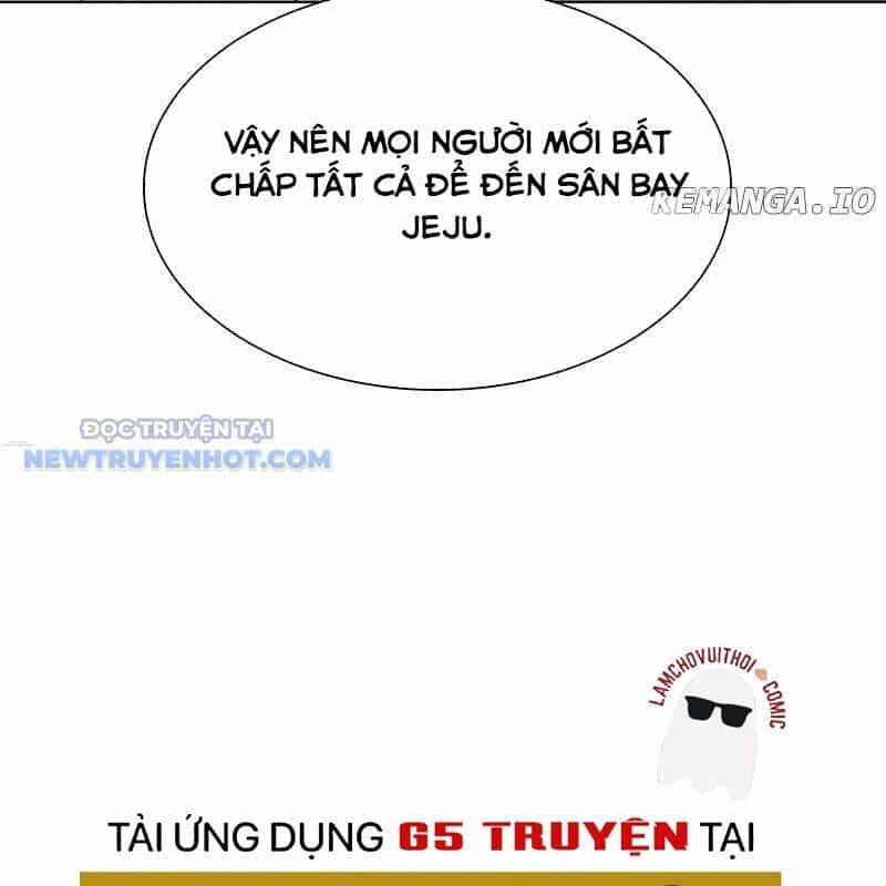 Tận Thế Cũng Chỉ Là Trò Chơi - Chương 61 - ảnh 69