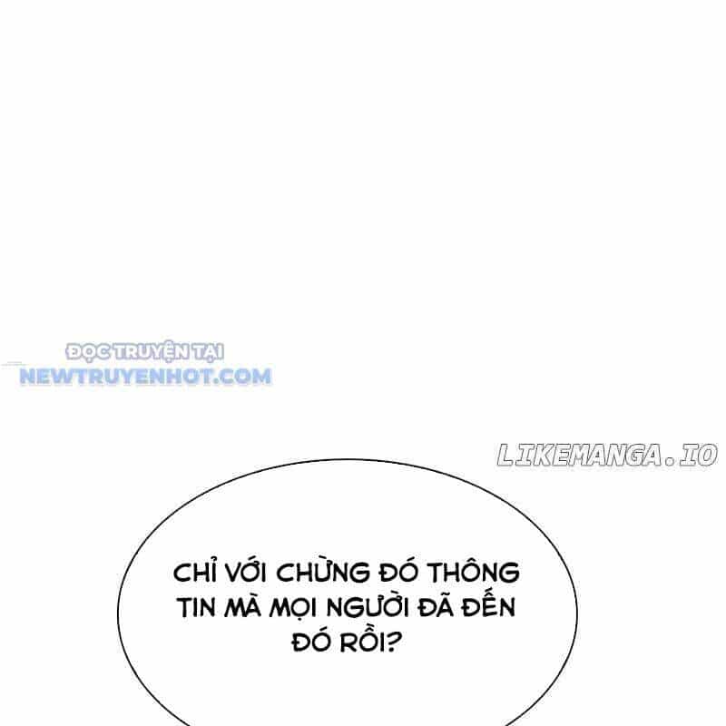 Tận Thế Cũng Chỉ Là Trò Chơi - Chương 61 - ảnh 75