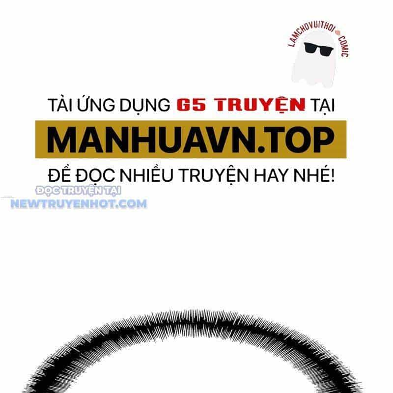 Tận Thế Cũng Chỉ Là Trò Chơi - Chương 61 - ảnh 81