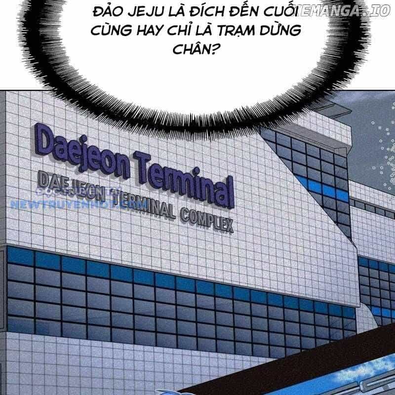 Tận Thế Cũng Chỉ Là Trò Chơi - Chương 61 - ảnh 82