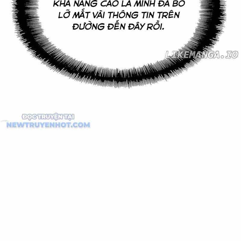 Tận Thế Cũng Chỉ Là Trò Chơi - Chương 61 - ảnh 85