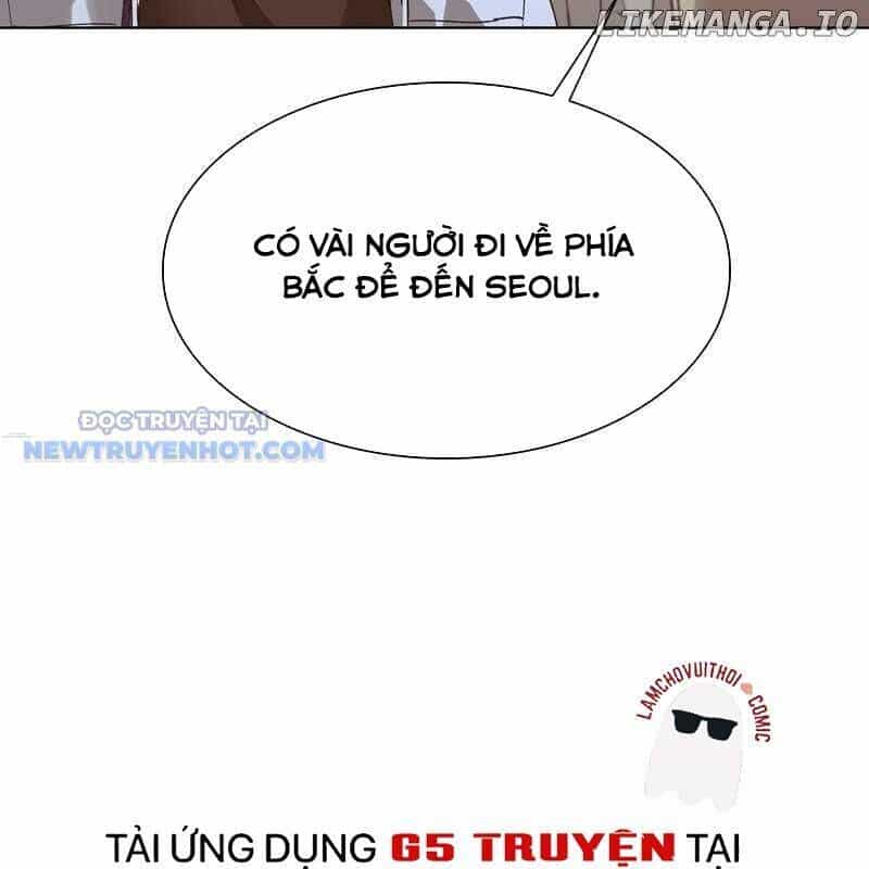 Tận Thế Cũng Chỉ Là Trò Chơi - Chương 61 - ảnh 90