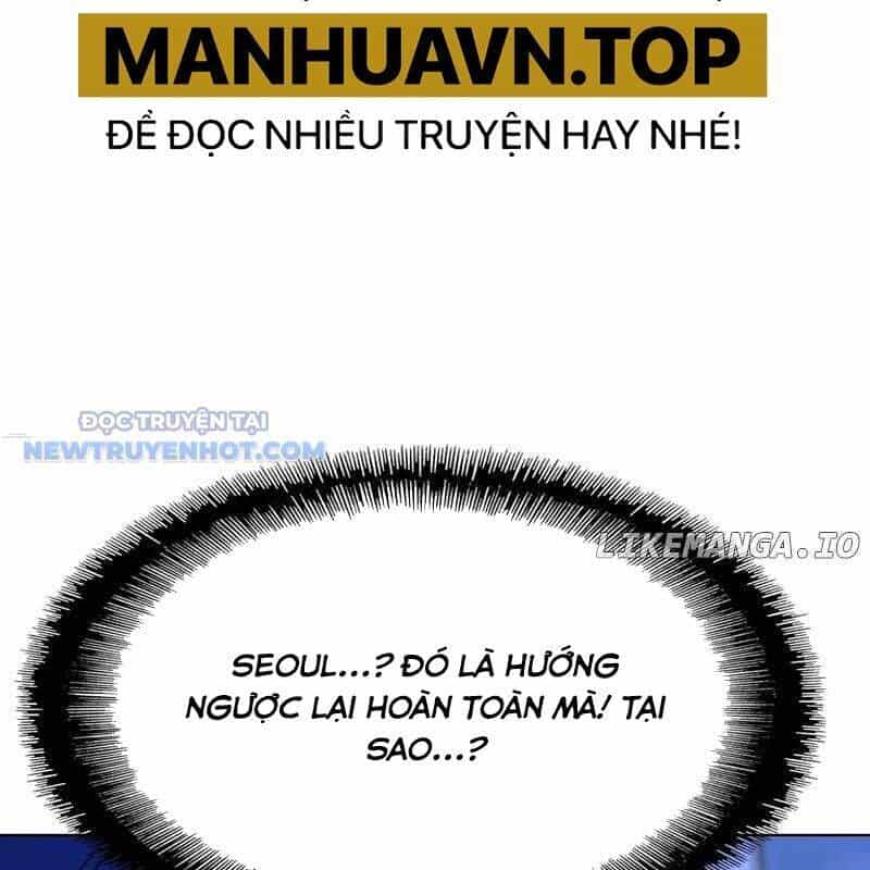 Tận Thế Cũng Chỉ Là Trò Chơi - Chương 61 - ảnh 91
