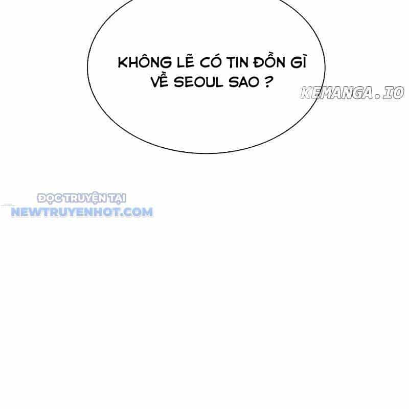 Tận Thế Cũng Chỉ Là Trò Chơi - Chương 61 - ảnh 93