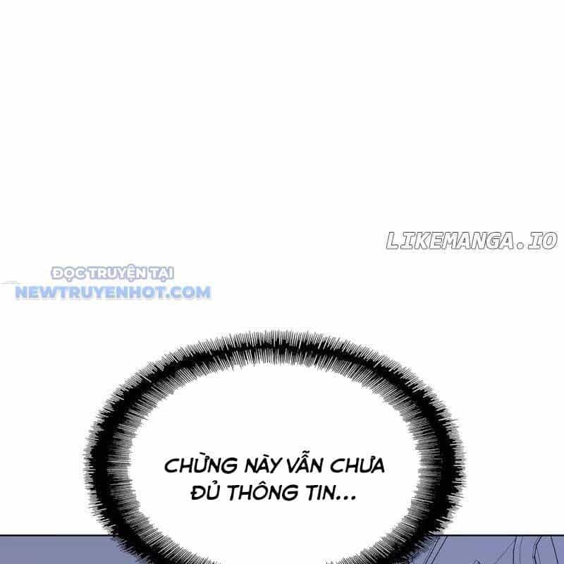 Tận Thế Cũng Chỉ Là Trò Chơi - Chương 61 - ảnh 96