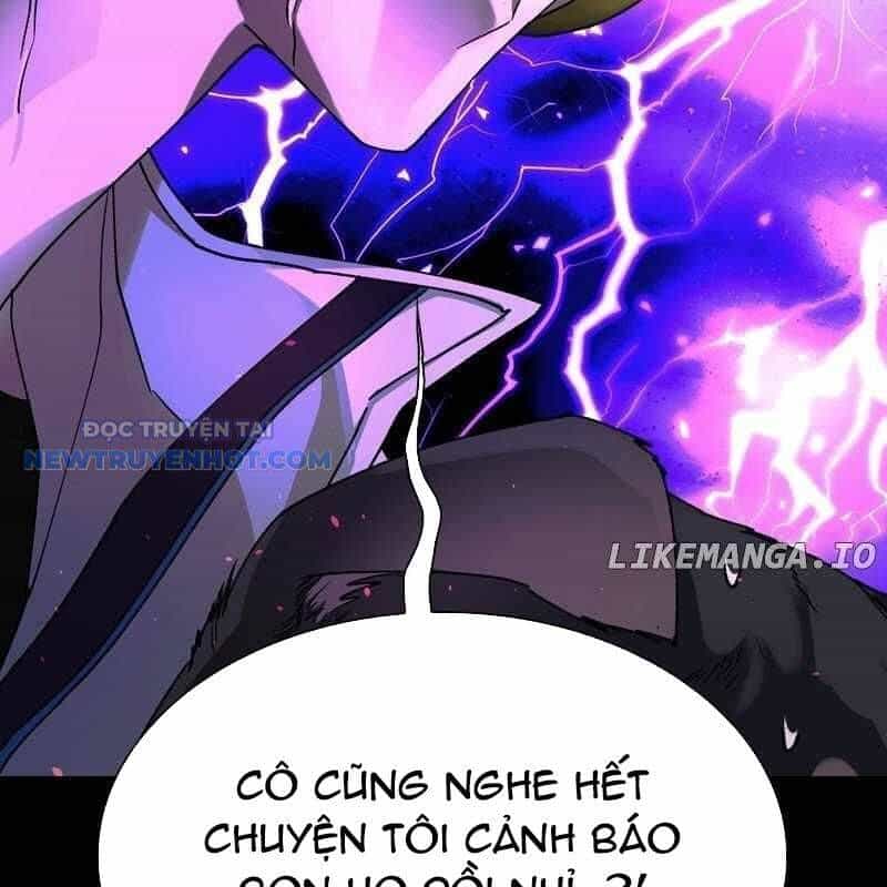 Tận Thế Cũng Chỉ Là Trò Chơi - Chương 62 - ảnh 100