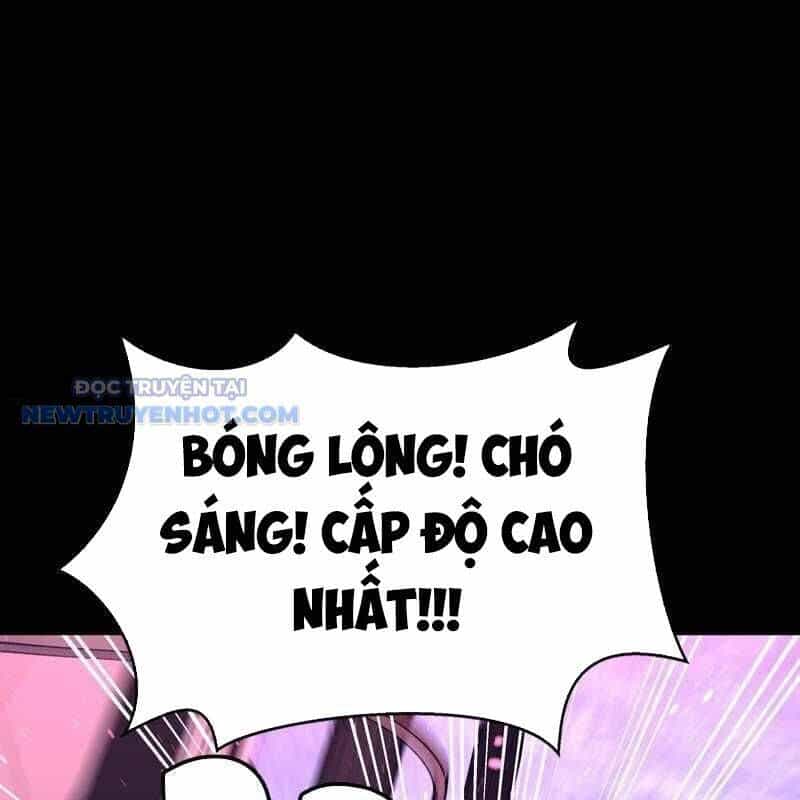 Tận Thế Cũng Chỉ Là Trò Chơi - Chương 62 - ảnh 106