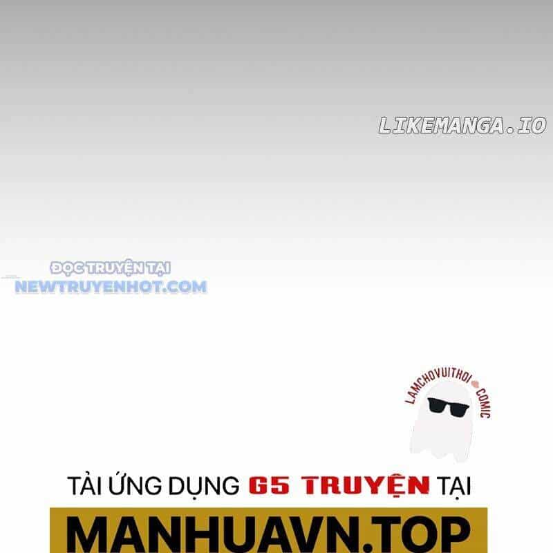 Tận Thế Cũng Chỉ Là Trò Chơi - Chương 62 - ảnh 110