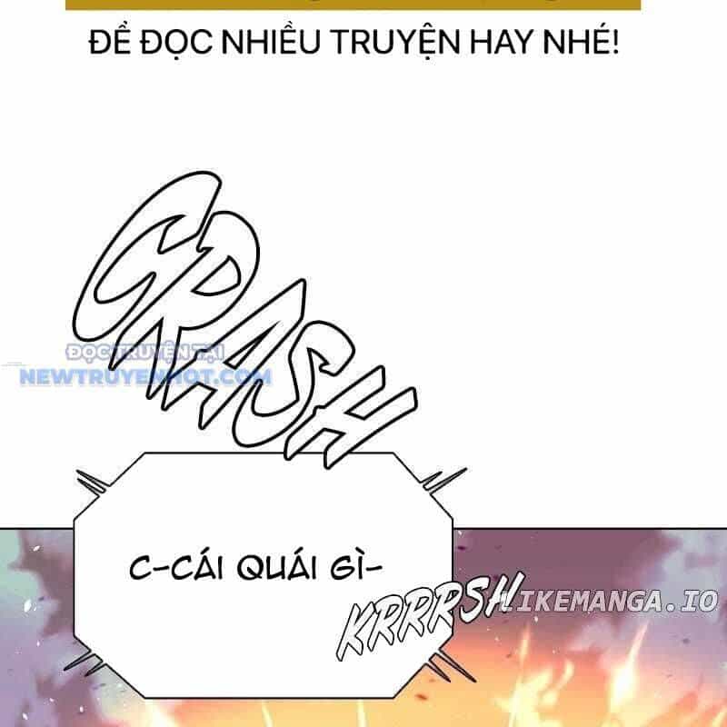 Tận Thế Cũng Chỉ Là Trò Chơi - Chương 62 - ảnh 111