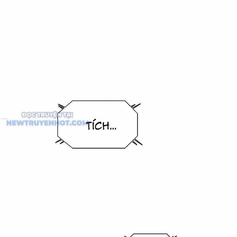 Tận Thế Cũng Chỉ Là Trò Chơi - Chương 62 - ảnh 114