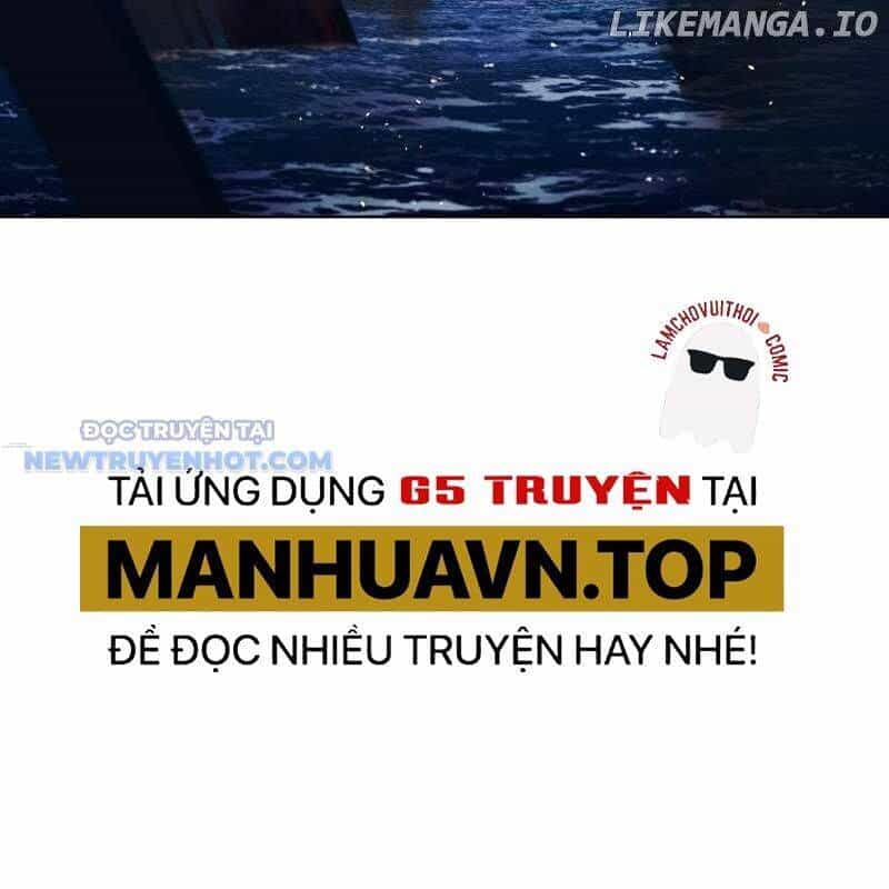 Tận Thế Cũng Chỉ Là Trò Chơi - Chương 62 - ảnh 123