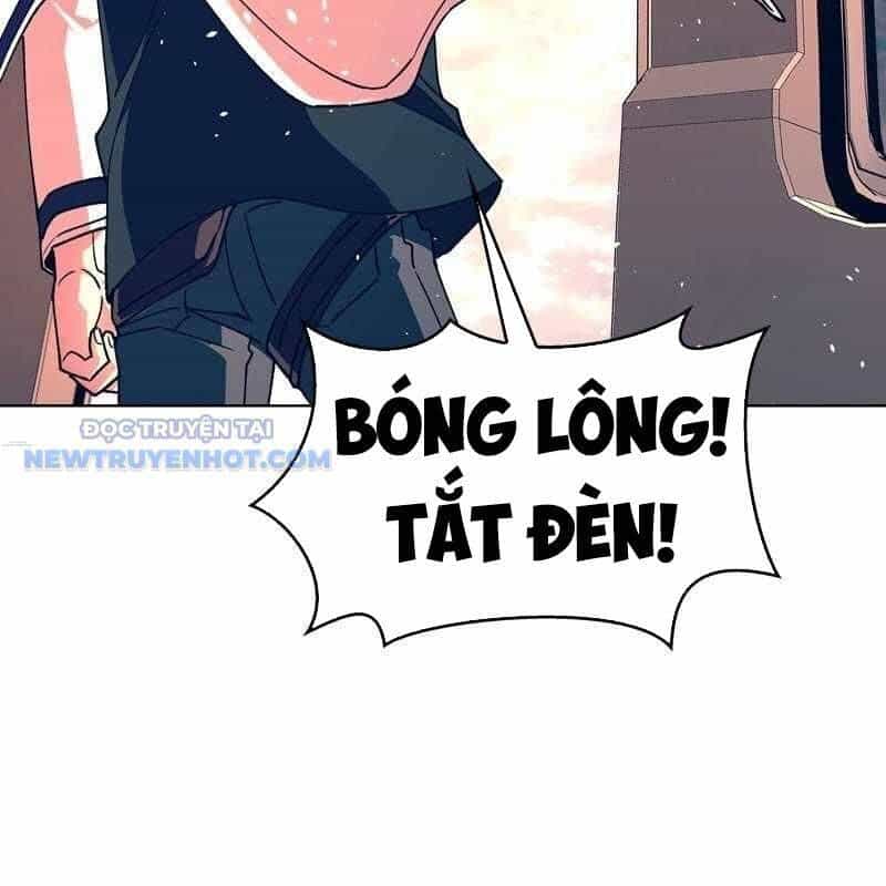 Tận Thế Cũng Chỉ Là Trò Chơi - Chương 62 - ảnh 125