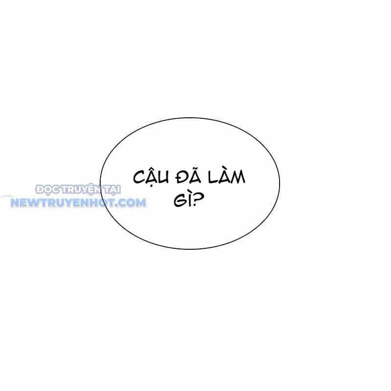 Tận Thế Cũng Chỉ Là Trò Chơi - Chương 62 - ảnh 128