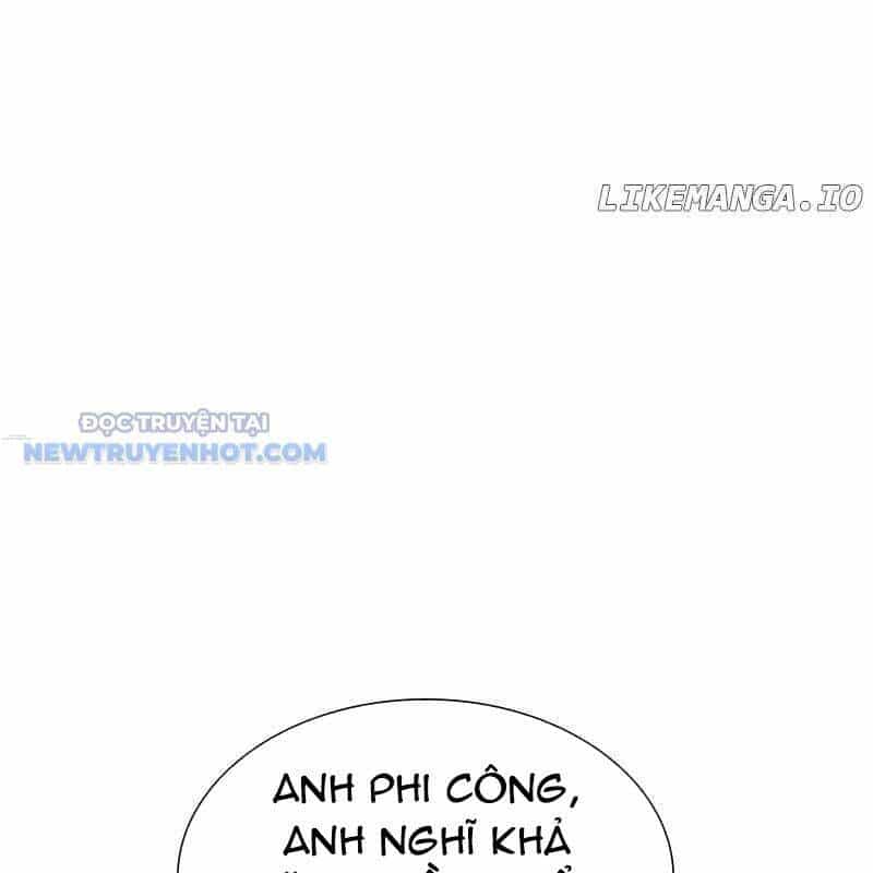 Tận Thế Cũng Chỉ Là Trò Chơi - Chương 62 - ảnh 13
