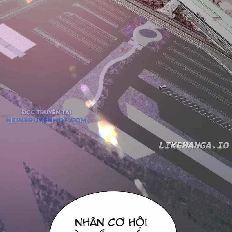 Tận Thế Cũng Chỉ Là Trò Chơi - Chương 62 - ảnh 132