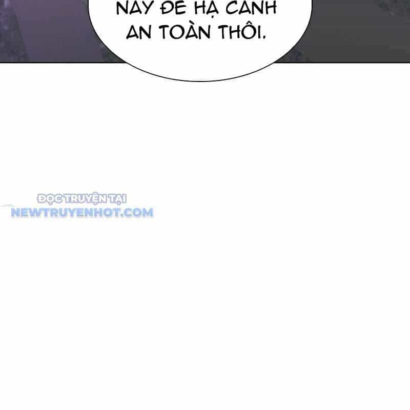 Tận Thế Cũng Chỉ Là Trò Chơi - Chương 62 - ảnh 133