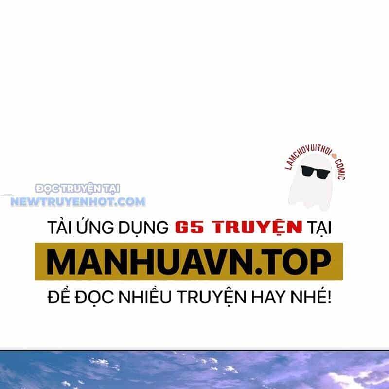 Tận Thế Cũng Chỉ Là Trò Chơi - Chương 62 - ảnh 136