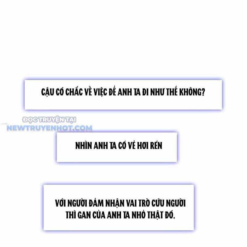 Tận Thế Cũng Chỉ Là Trò Chơi - Chương 62 - ảnh 144