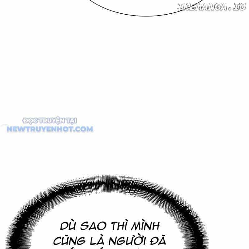 Tận Thế Cũng Chỉ Là Trò Chơi - Chương 62 - ảnh 147