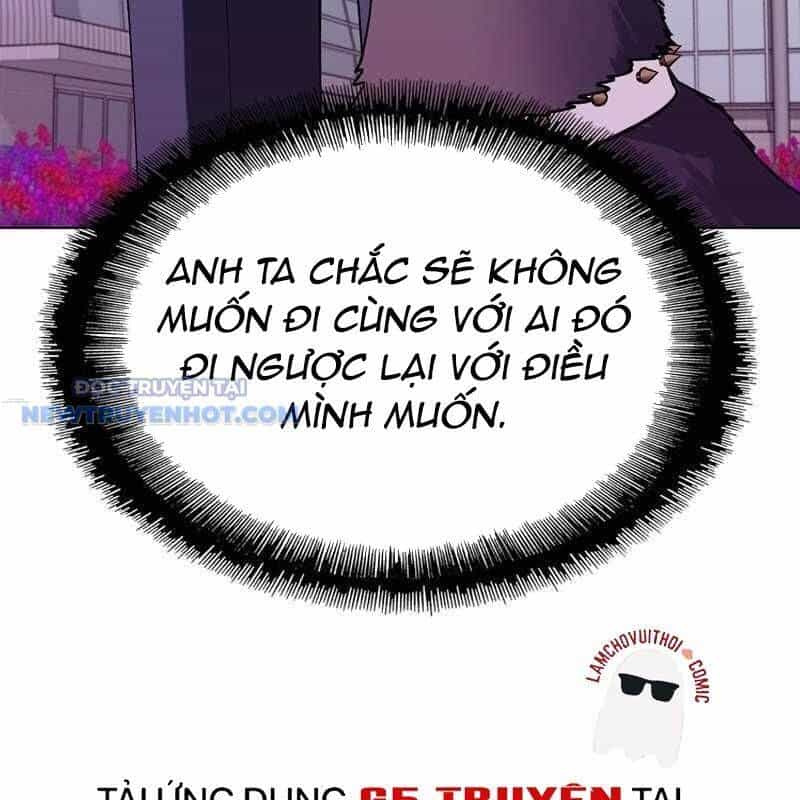 Tận Thế Cũng Chỉ Là Trò Chơi - Chương 62 - ảnh 149