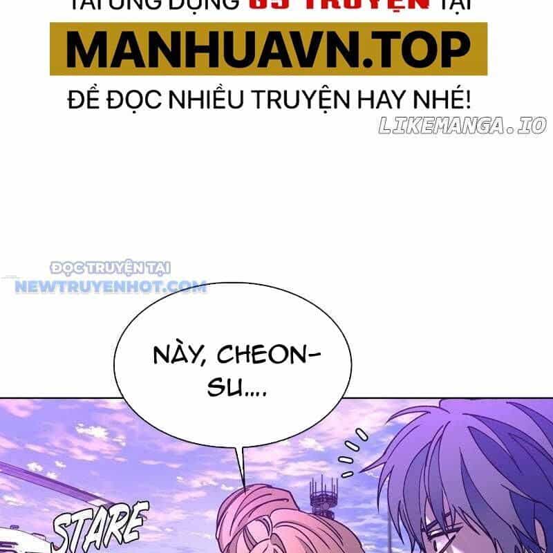 Tận Thế Cũng Chỉ Là Trò Chơi - Chương 62 - ảnh 150