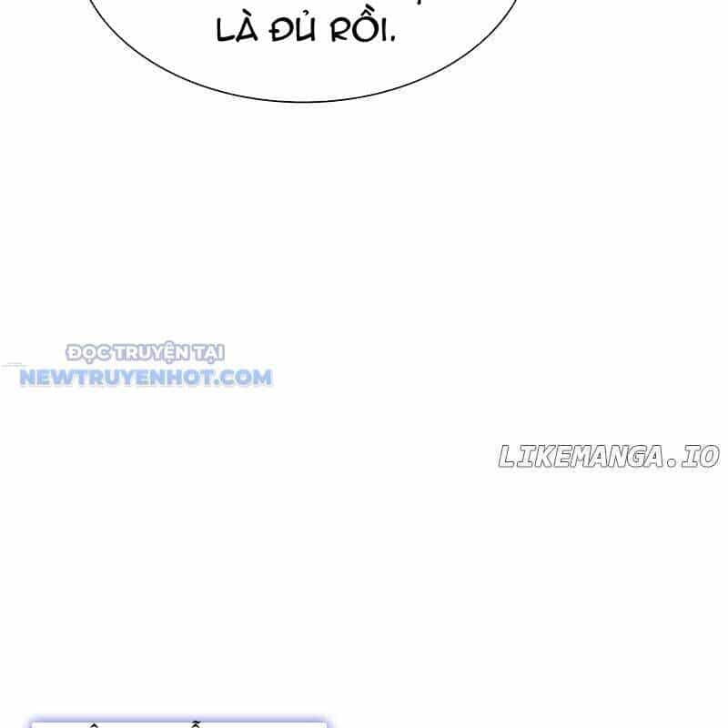 Tận Thế Cũng Chỉ Là Trò Chơi - Chương 62 - ảnh 156