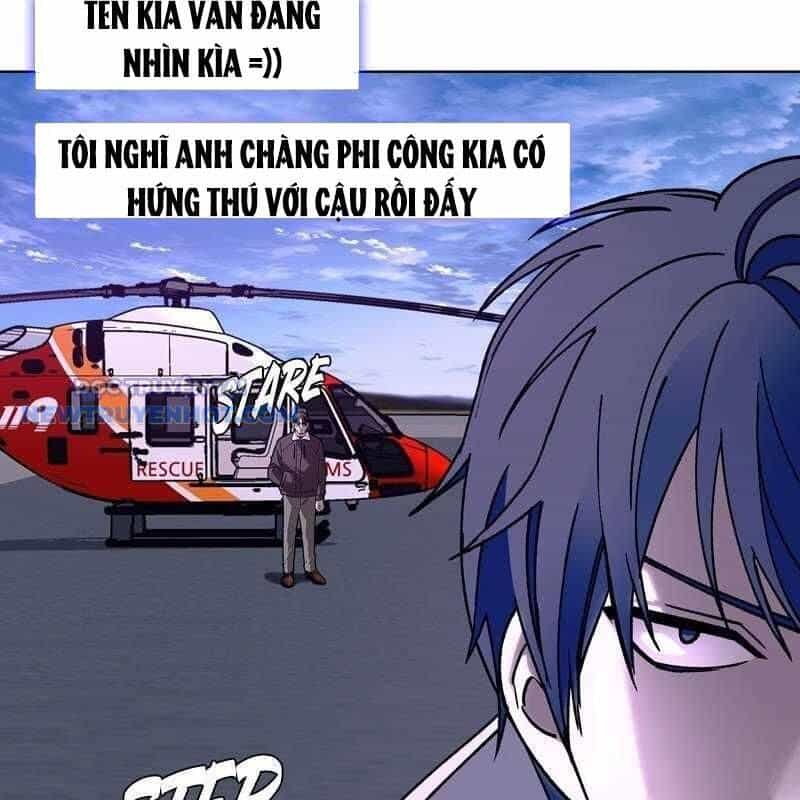 Tận Thế Cũng Chỉ Là Trò Chơi - Chương 62 - ảnh 157
